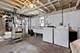 3020 N Francisco, Chicago, IL 60618