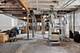 3020 N Francisco, Chicago, IL 60618