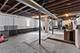 3020 N Francisco, Chicago, IL 60618
