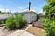 3020 N Francisco, Chicago, IL 60618