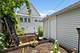 3020 N Francisco, Chicago, IL 60618