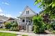 3020 N Francisco, Chicago, IL 60618