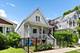 3020 N Francisco, Chicago, IL 60618