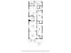 3020 N Francisco, Chicago, IL 60618