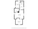 3020 N Francisco, Chicago, IL 60618