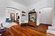 3020 N Francisco, Chicago, IL 60618