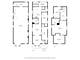 3020 N Francisco, Chicago, IL 60618