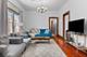 3020 N Francisco, Chicago, IL 60618