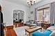 3020 N Francisco, Chicago, IL 60618