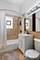3020 N Francisco, Chicago, IL 60618
