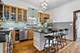 3020 N Francisco, Chicago, IL 60618