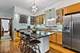 3020 N Francisco, Chicago, IL 60618