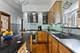 3020 N Francisco, Chicago, IL 60618