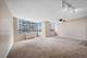5701 N Sheridan Unit 7G, Chicago, IL 60660