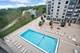 5701 N Sheridan Unit 7G, Chicago, IL 60660