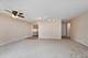 5701 N Sheridan Unit 7G, Chicago, IL 60660