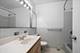 5701 N Sheridan Unit 7G, Chicago, IL 60660
