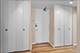 5701 N Sheridan Unit 7G, Chicago, IL 60660