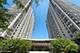 5701 N Sheridan Unit 7G, Chicago, IL 60660