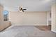 5701 N Sheridan Unit 7G, Chicago, IL 60660