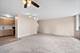 5701 N Sheridan Unit 7G, Chicago, IL 60660