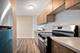 5701 N Sheridan Unit 7G, Chicago, IL 60660