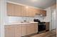 5701 N Sheridan Unit 7G, Chicago, IL 60660