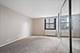 5701 N Sheridan Unit 7G, Chicago, IL 60660
