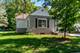 2807 Yonge, Rockford, IL 61101