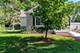 2807 Yonge, Rockford, IL 61101