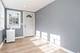 2807 Yonge, Rockford, IL 61101