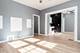 2807 Yonge, Rockford, IL 61101