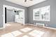 2807 Yonge, Rockford, IL 61101