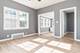 2807 Yonge, Rockford, IL 61101