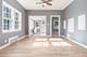 2807 Yonge, Rockford, IL 61101