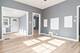 2807 Yonge, Rockford, IL 61101