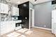 2807 Yonge, Rockford, IL 61101