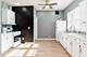 2807 Yonge, Rockford, IL 61101