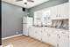 2807 Yonge, Rockford, IL 61101