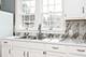 2807 Yonge, Rockford, IL 61101
