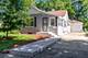 2807 Yonge, Rockford, IL 61101