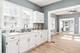 2807 Yonge, Rockford, IL 61101