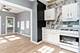 2807 Yonge, Rockford, IL 61101