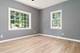 2807 Yonge, Rockford, IL 61101