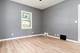 2807 Yonge, Rockford, IL 61101