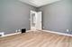 2807 Yonge, Rockford, IL 61101