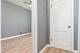 2807 Yonge, Rockford, IL 61101