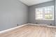 2807 Yonge, Rockford, IL 61101
