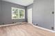 2807 Yonge, Rockford, IL 61101