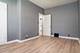 2807 Yonge, Rockford, IL 61101